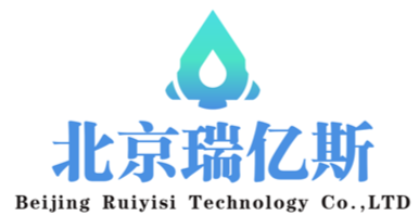 真有趣
